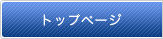 gbvy[W